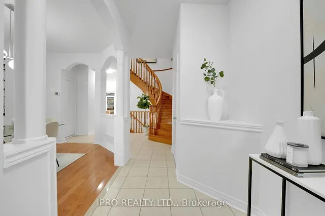 Additional image 21 of 7 Millhouse Mews