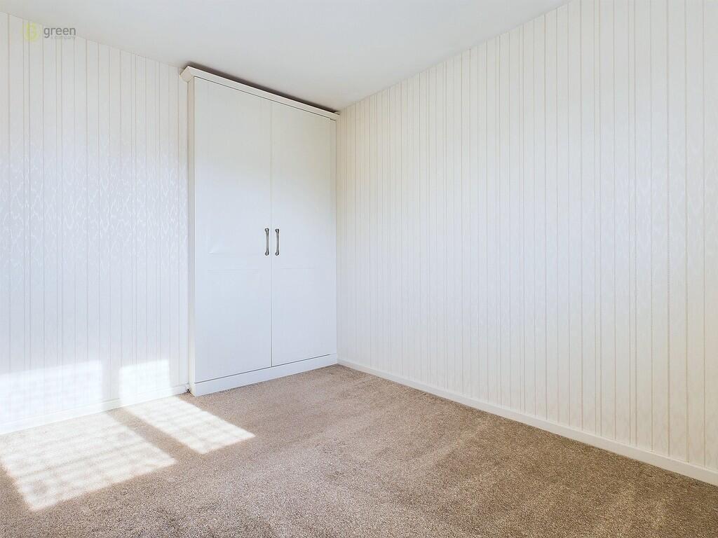 Additional image 16 of Burrow Hill Close, Castle Bromwich