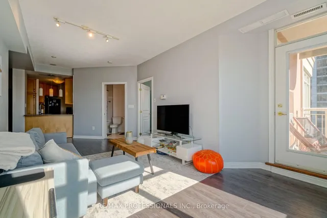 Additional image 14 of 100 Hayden St Unit 1107