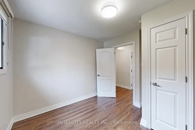 Additional image 15 of 122 Rutherford Rd