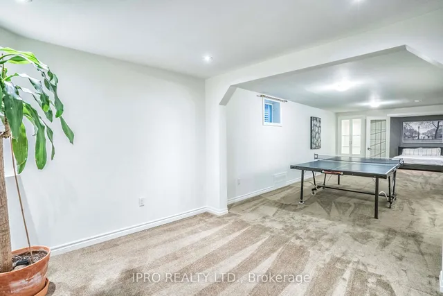 Additional image 38 of 501 Cusick Circ