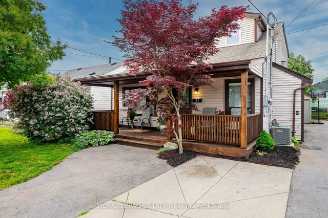 Additional image 3 of 100 Munn St