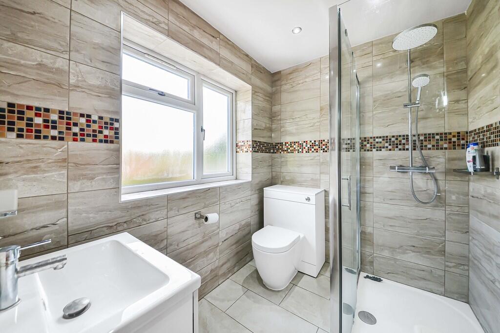 Additional image 17 of Kesteven Close, Edgbaston, Birmingham