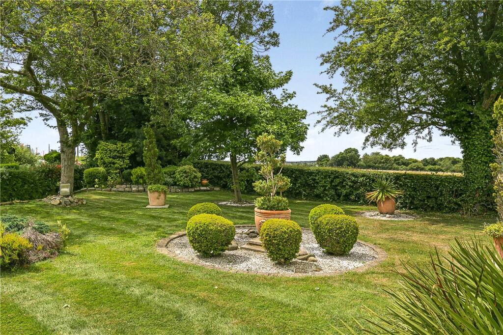 Additional image 26 of Rabley Heath, Welwyn, Hertfordshire, AL6