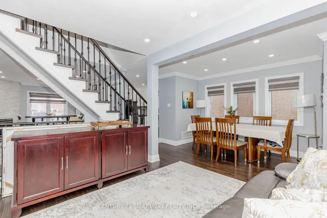 Additional image 10 of 59 Arthurs Cres