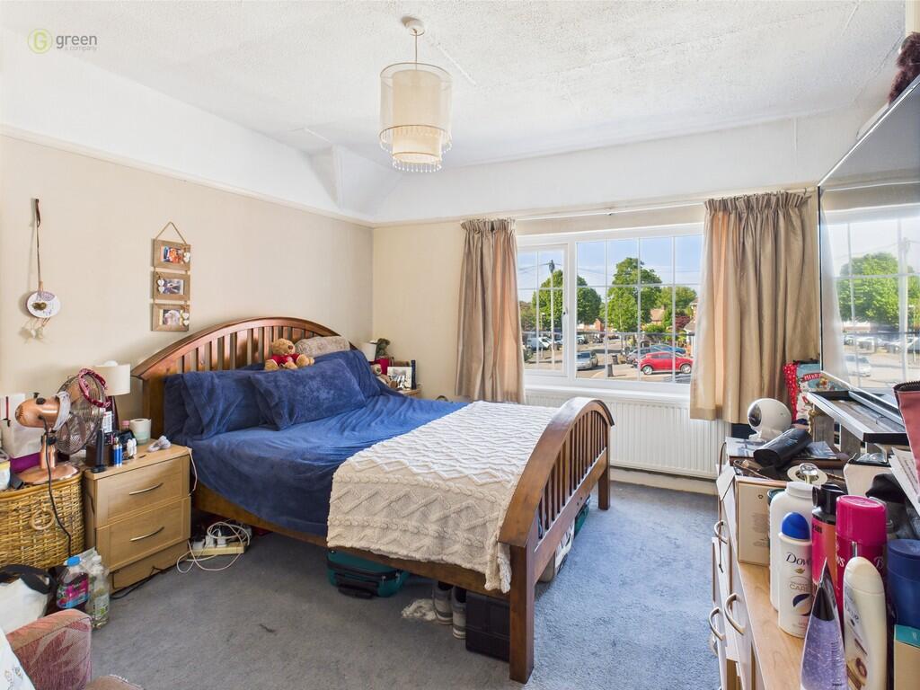 Additional image 12 of Smalldale Road, Great Barr