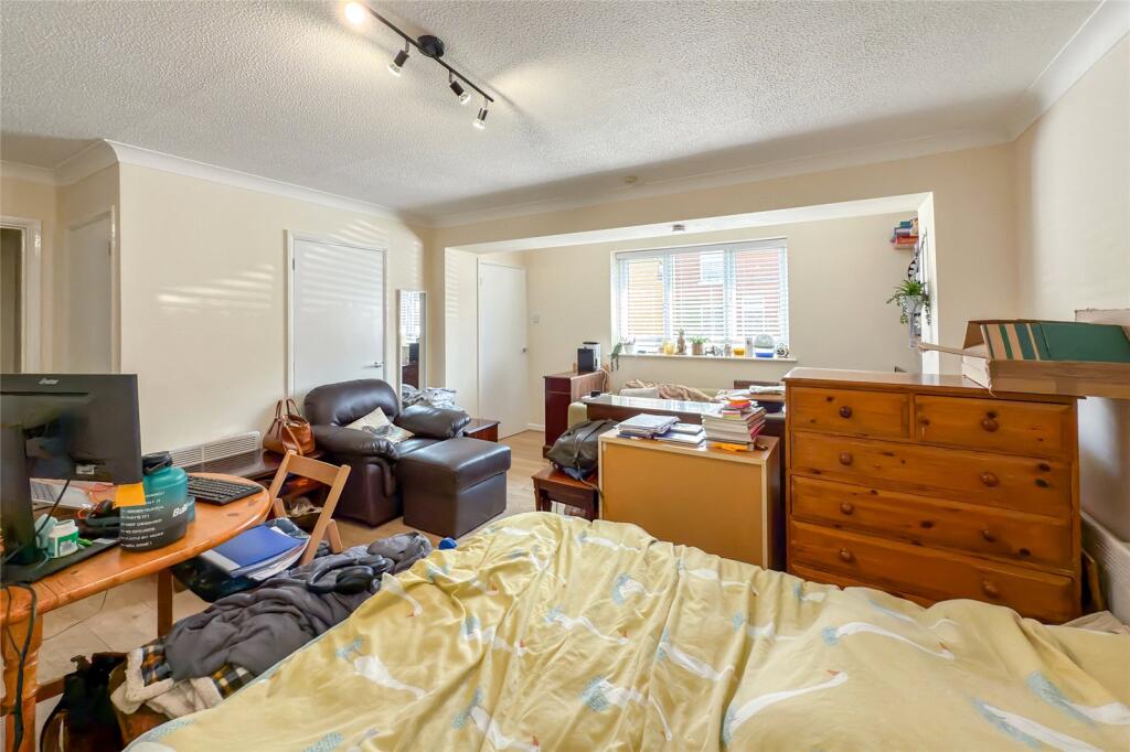 Additional image 7 of Culver Road, St. Albans, Hertfordshire, AL1