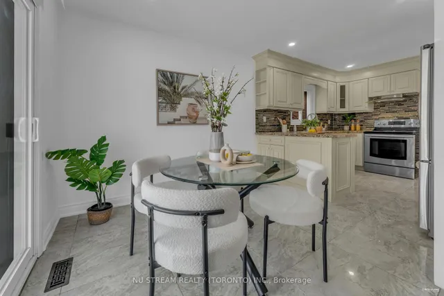 Additional image 14 of 26 Silbury Dr