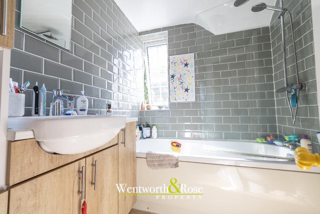 Additional image 12 of Park Hill Road, Harborne, Birmingham, West Midlands, B17 9HJ