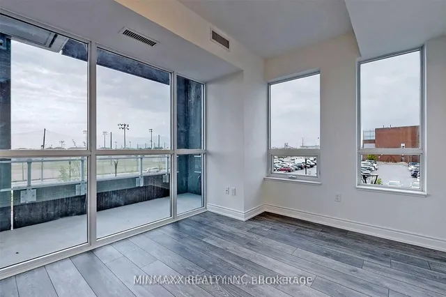 房产图片 17 - 1050 Main St 单元222