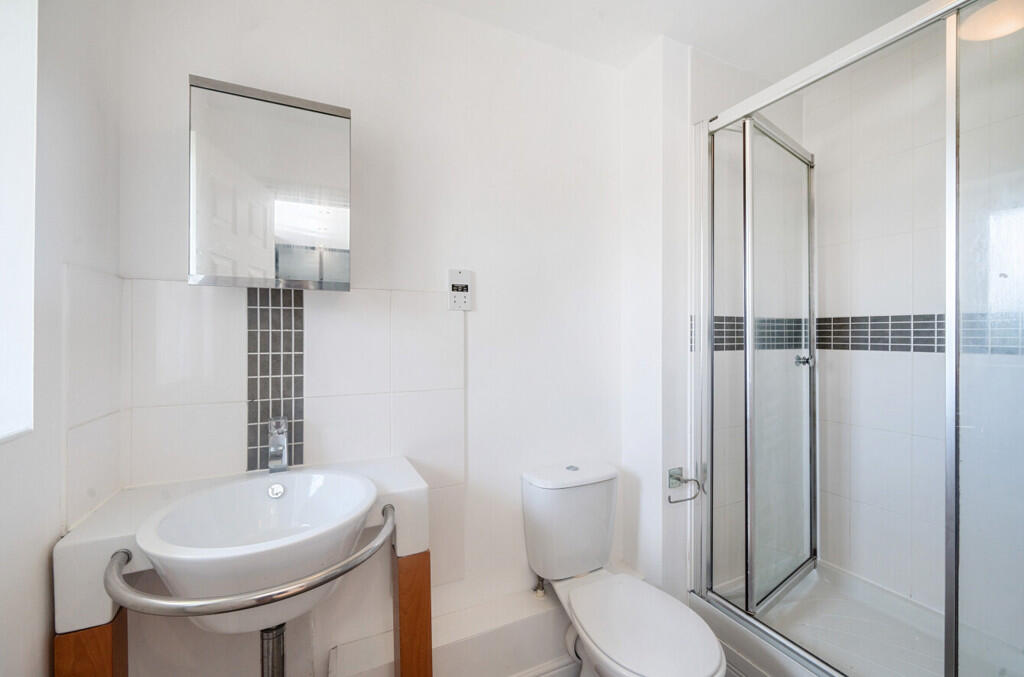 Additional image 13 of Maypole Close, Maypole, Birmingham