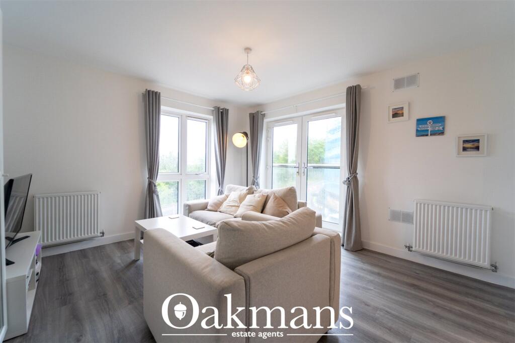 Additional image 5 of Ascot Way, Birmingham, West Midlands, B31