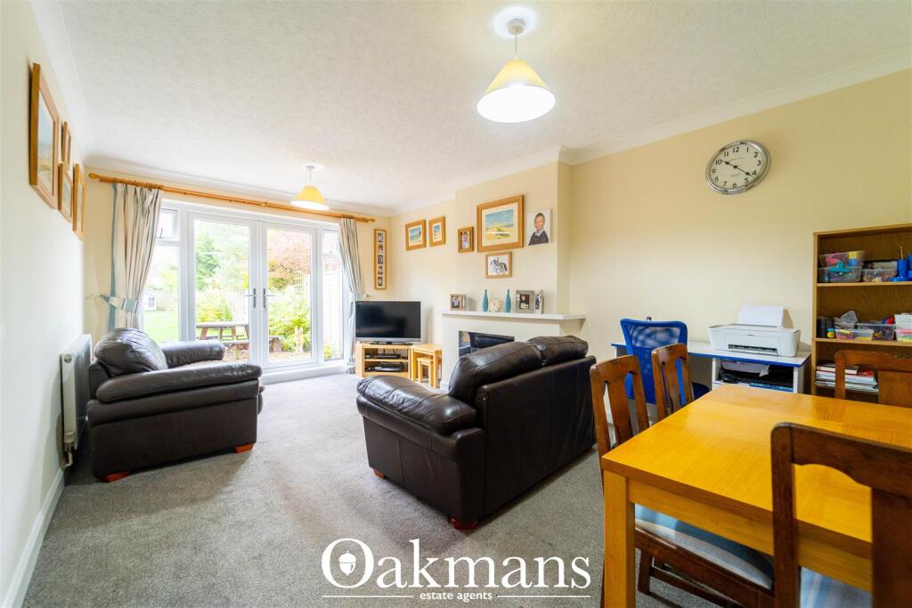 Additional image 2 of Senneleys Park Road, Birmingham, B31