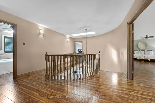 Additional image 22 of 422 Pinnacle Dr