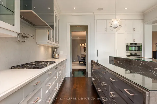 房产图片 11 - 1522 德文路