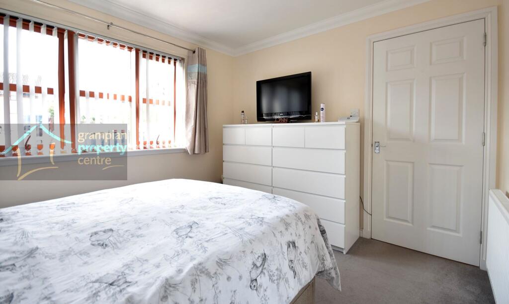 Additional image 11 of Coopers Court, Craigellachie, Aberlour, AB38 9TH