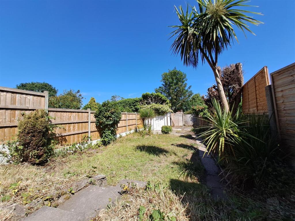 Additional image 9 of Whitecroft Road, Sheldon, Birmingham