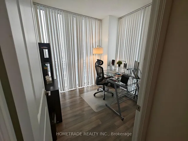 Additional image 8 of 15 Zorra St Unit 602