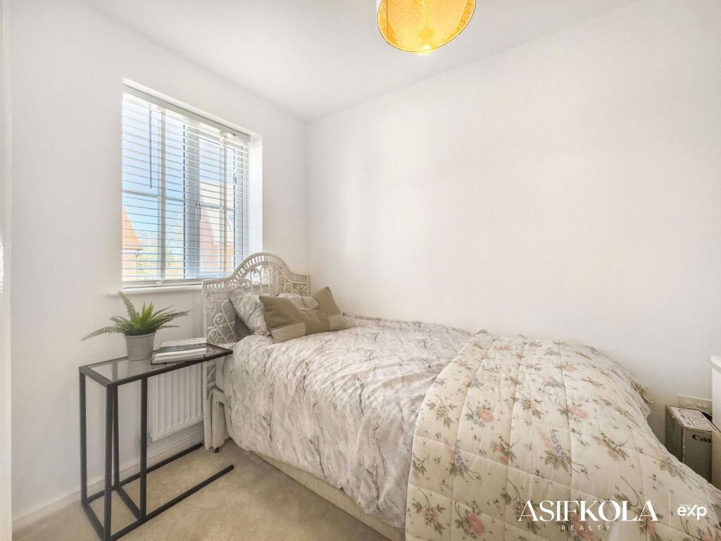 Additional image 12 of Lea Hall Green, Handsworth Wood, Birmingham, B20 2AW