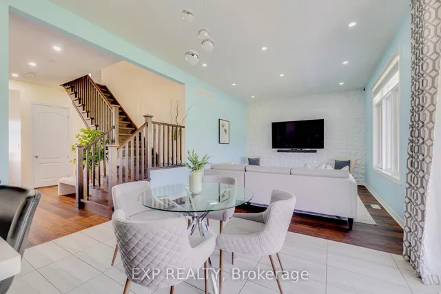 Additional image 15 of 438 Blair Creek Dr