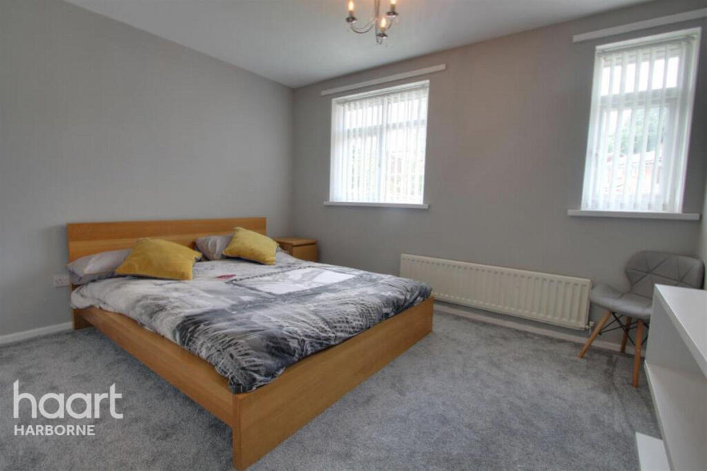 Additional image 19 of Lamont Avenue, Quinton