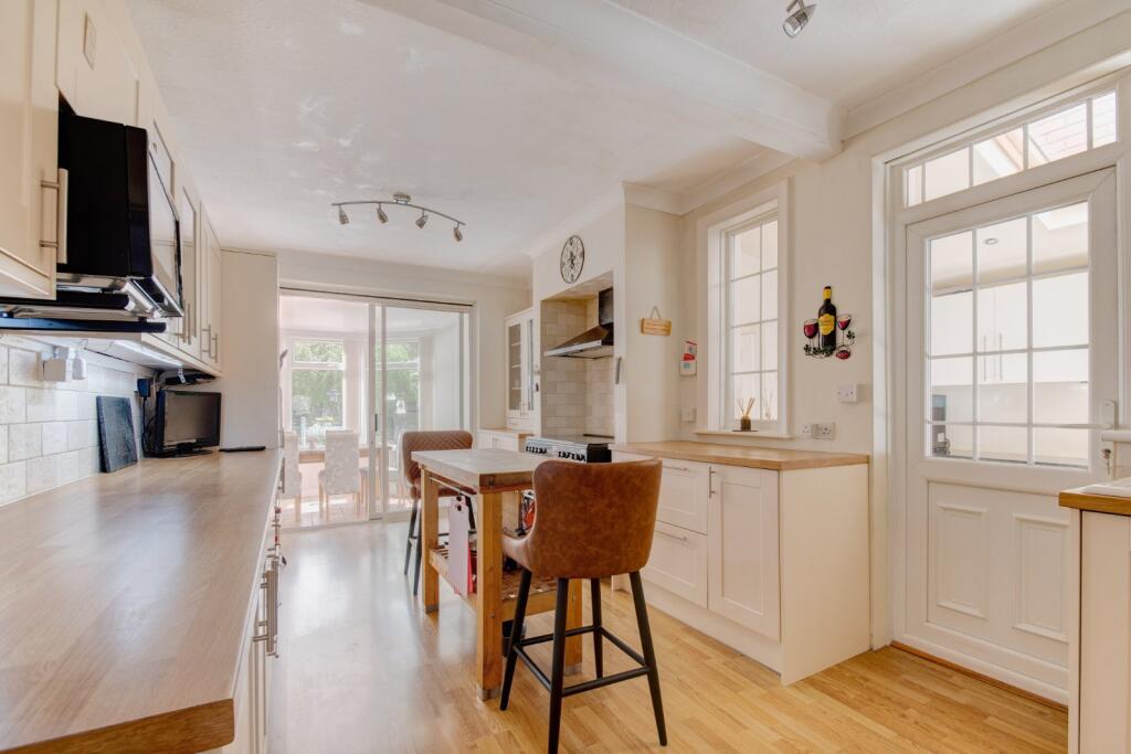 Additional image 4 of Ingestre Road, Birmingham, West Midlands, B28