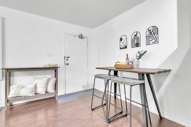 Additional image 20 of 119 Cedar St Unit 7