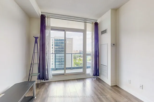 Additional image 28 of 56 Forest Manor Rd Unit 1101