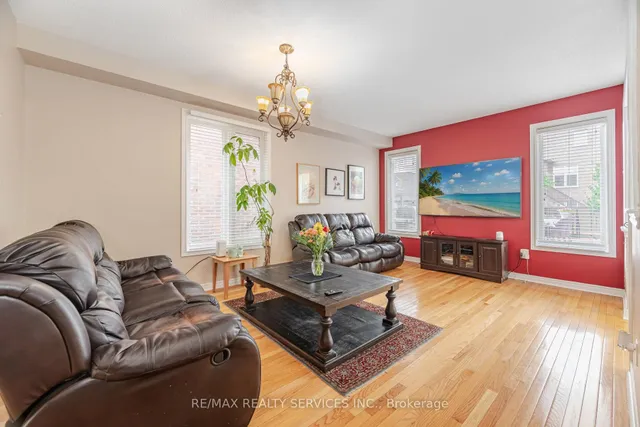 Additional image 6 of 75 Harbourtown Cres