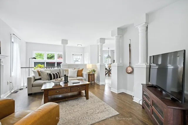 Additional image 17 of 232 Lexington Rd