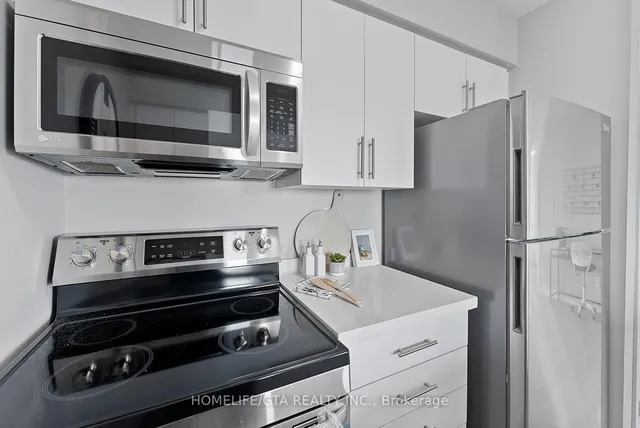 Additional image 7 of 215 Queen St Unit 1803