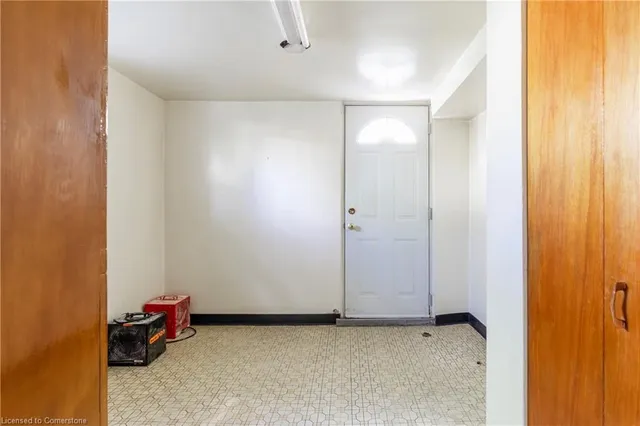 Additional image 30 of 71 Eighth St