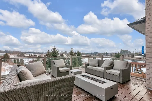 Additional image 40 of 4 Agincourt Circ