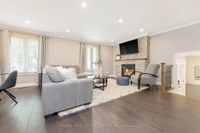 Additional image 14 of 292 Randall Cres