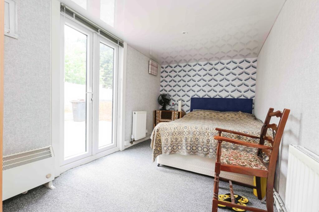 Additional image 11 of Maryland Avenue, Birmingham, West Midlands, B34