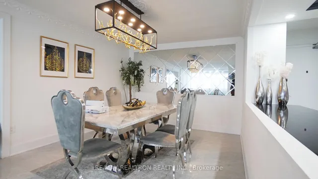 Additional image 8 of 100 Antibes Dr Unit 2801