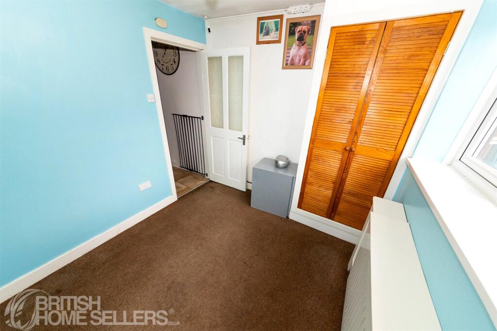 Additional image 20 of Glaisdale Road, Birmingham, West Midlands, B28
