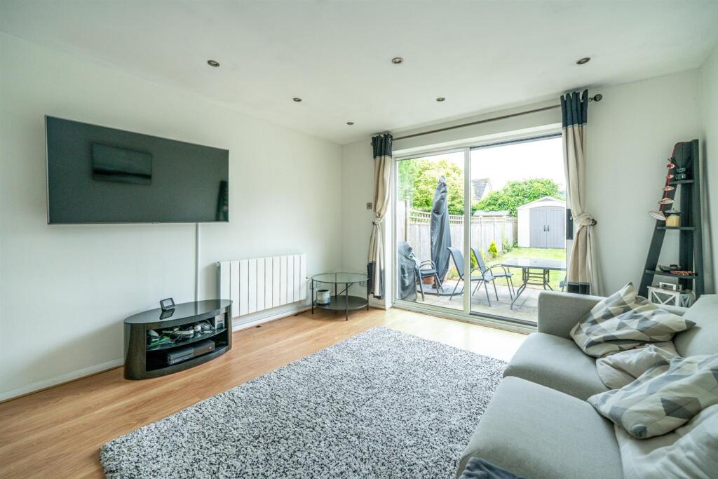 Additional image 4 of Carlbury Close, St. Albans