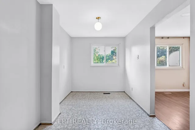 Additional image 11 of 32 Scotney Grve