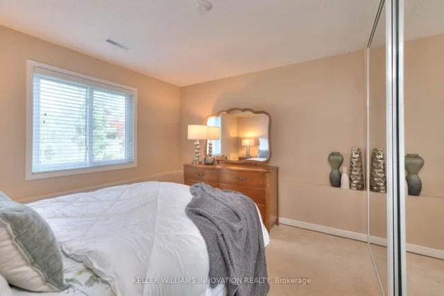 Additional image 28 of 53 Biehn Dr