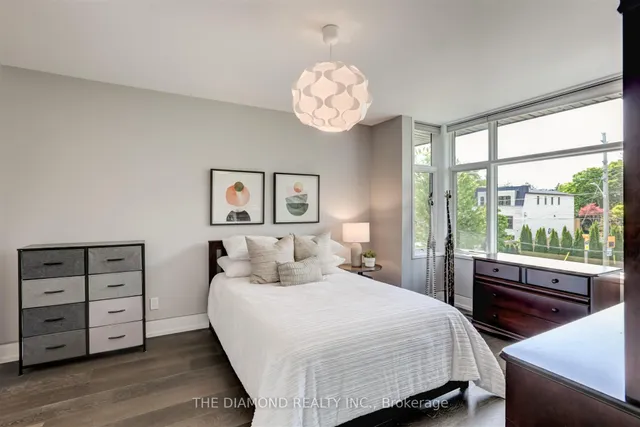 Additional image 20 of 108 Government Rd