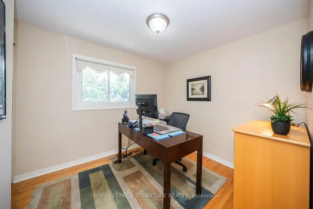 Additional image 17 of 14 Rosscowan Cres