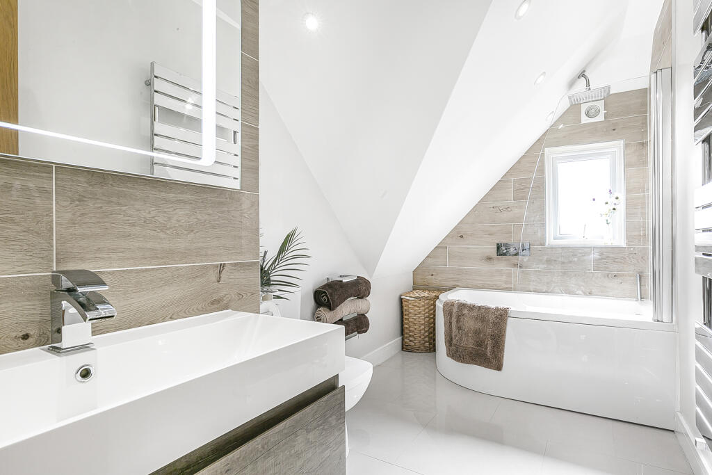 Additional image 24 of Lemsford Village, Lemsford, Welwyn Garden City, AL8 7TR