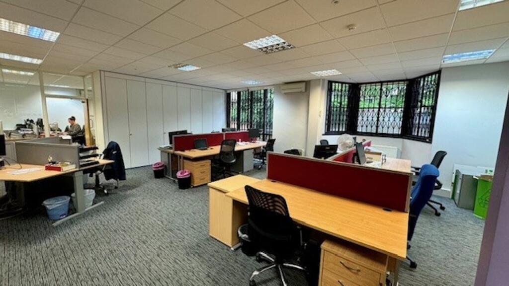 Additional image 9 of 75-76 Francis Road, Edgbaston, Birmingham, B16 8SP