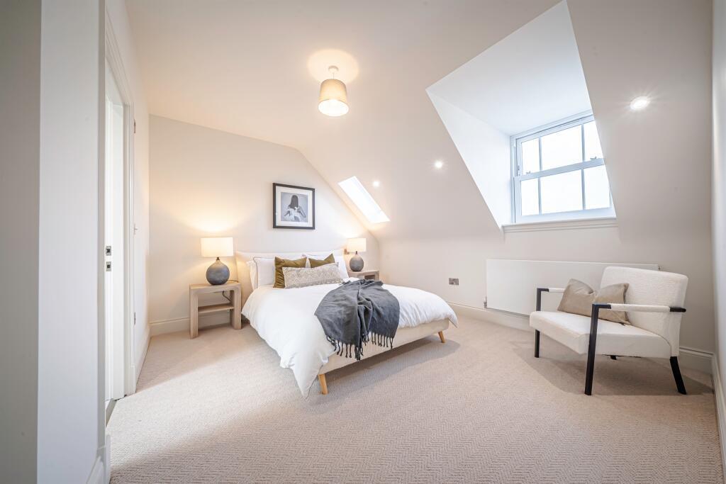 Additional image 21 of Lonsdale Road, Harborne, Birmingham, B17 9RA