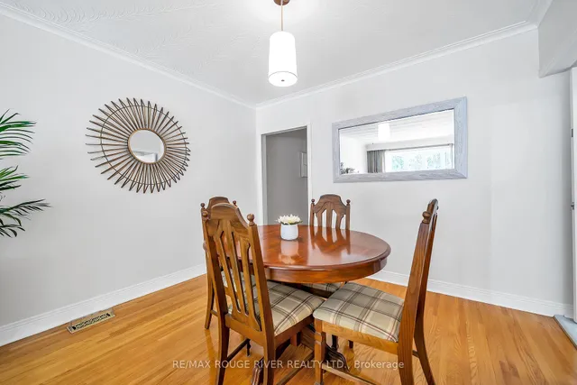 Additional image 5 of 67 Rochman Blvd