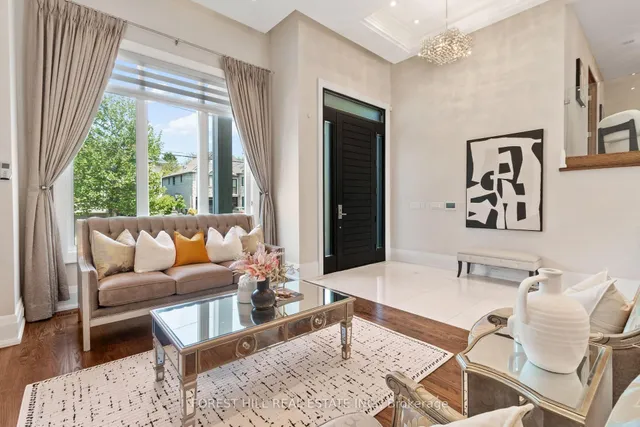 Additional image 4 of 57 Wedgewood Dr