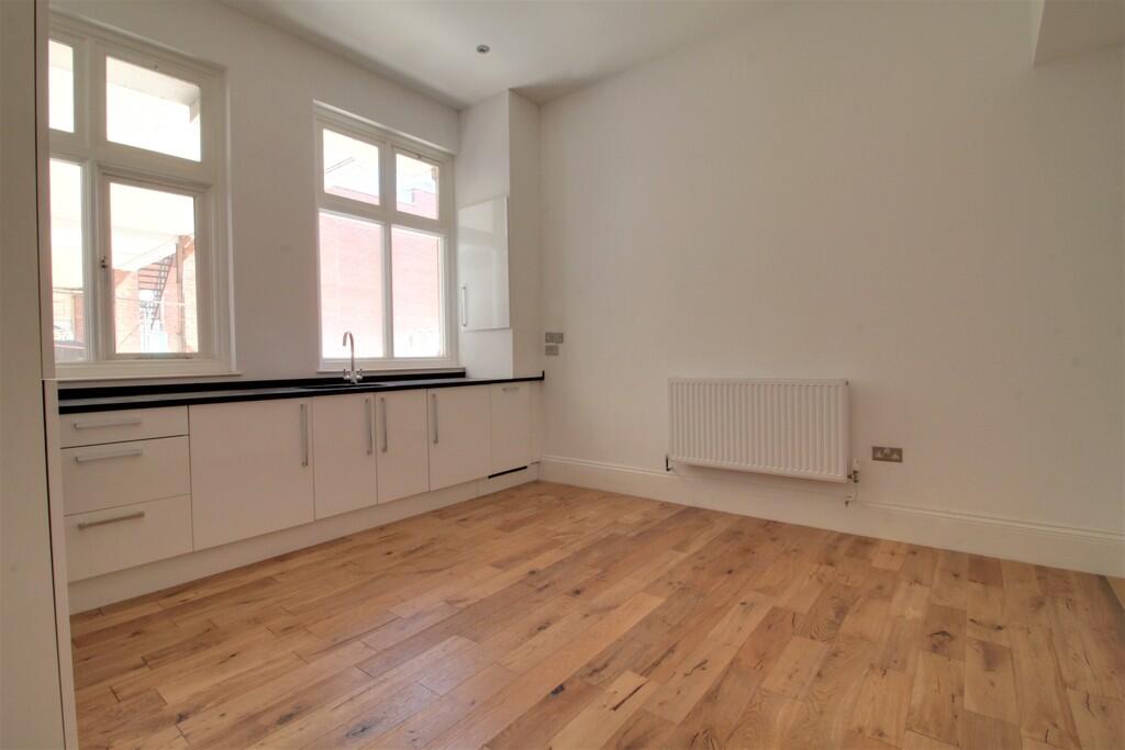 Additional image 9 of Camden Court, Camden Street, Jewellery Quarter