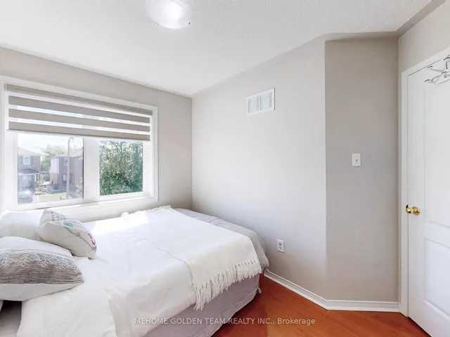 Additional image 31 of 12 Bunchberry Way