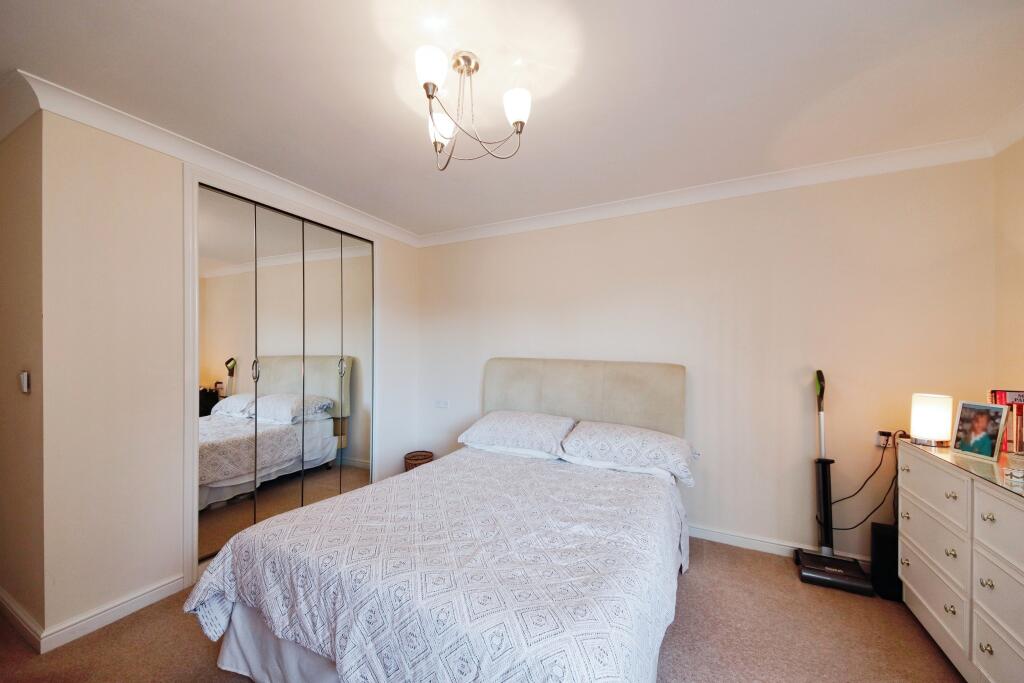 Additional image 8 of Gracewell Court, Hall Green